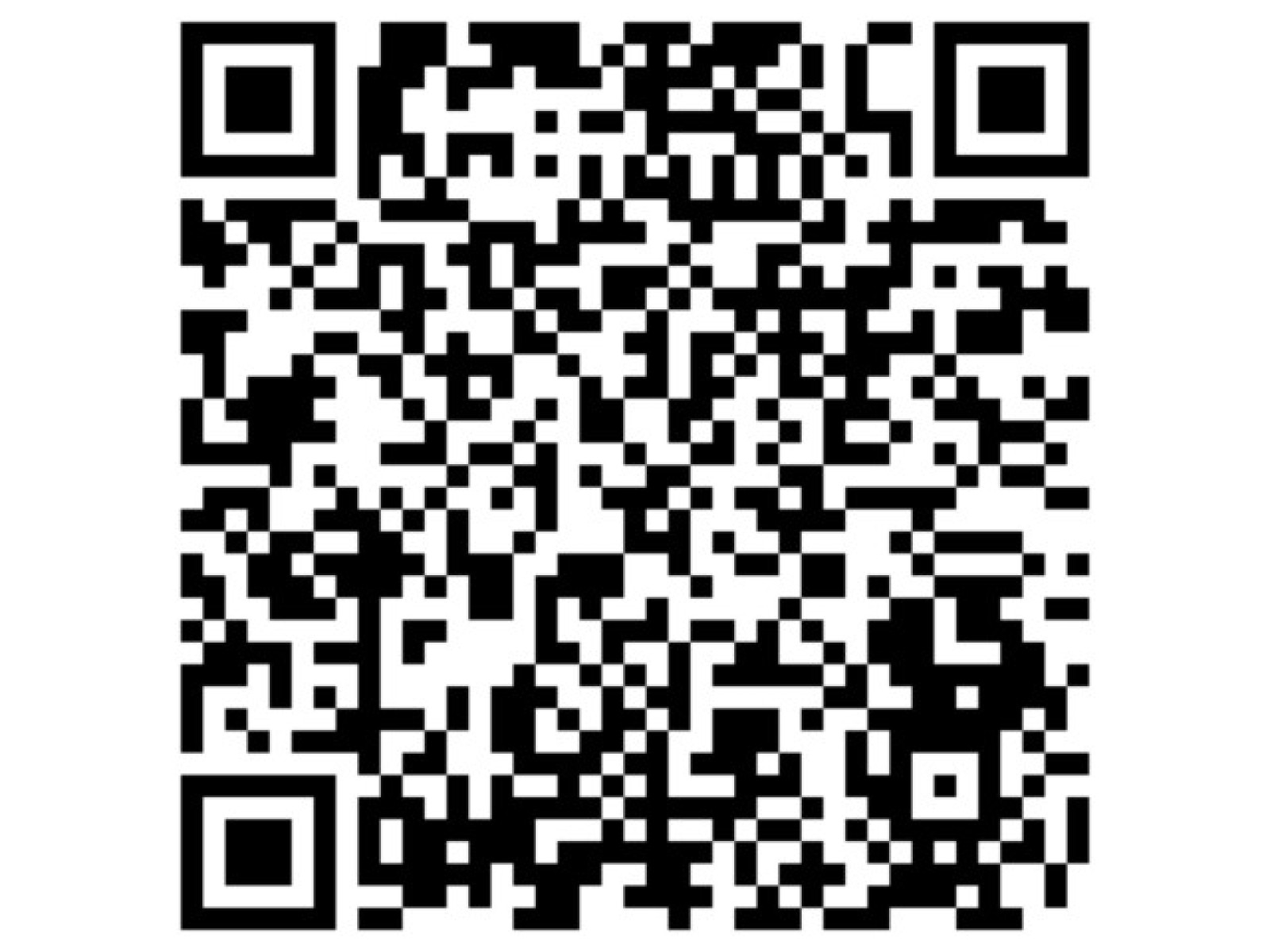 Volkswagen - Passat Variant_5