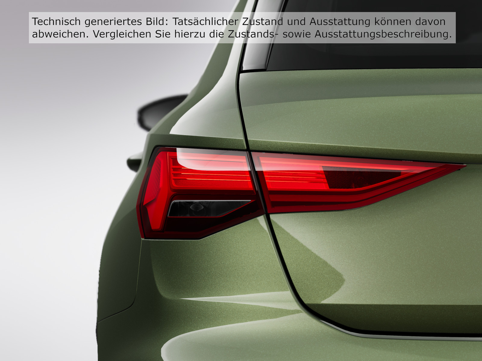 Audi - A3 Sportback_9