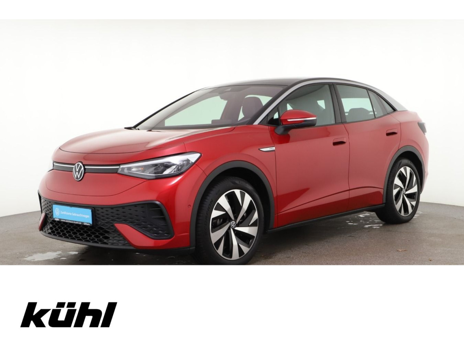 diagonal-frontansicht-aussen