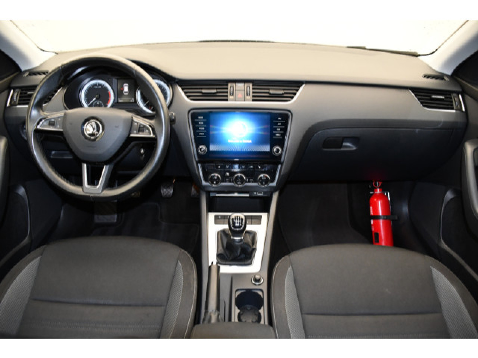 cockpit-innen