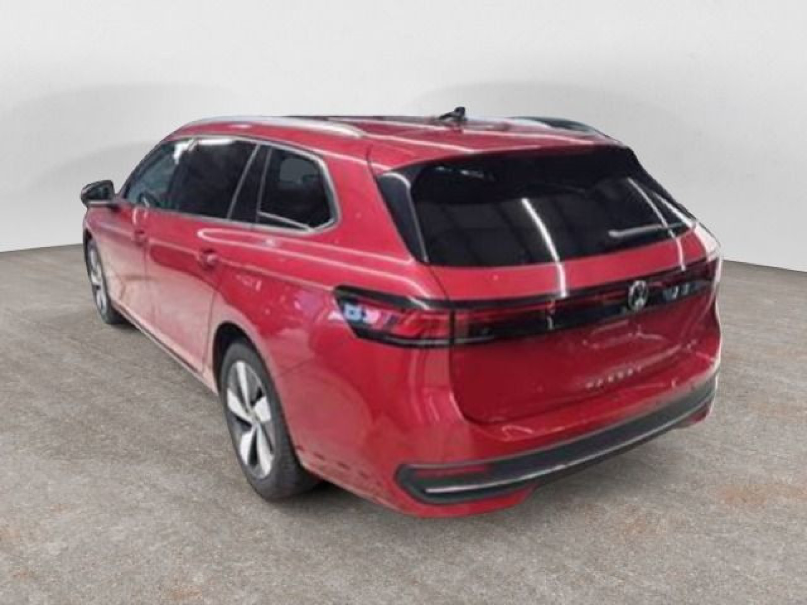 diagonalansicht-hinten-aussen