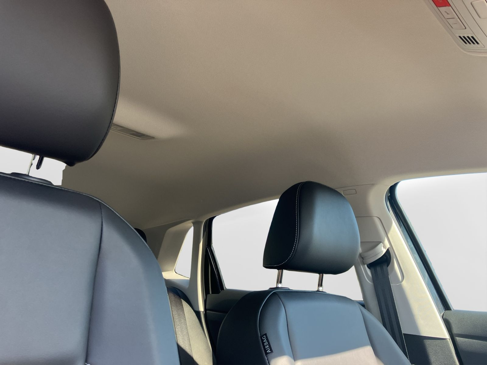 Volkswagen - Polo_22