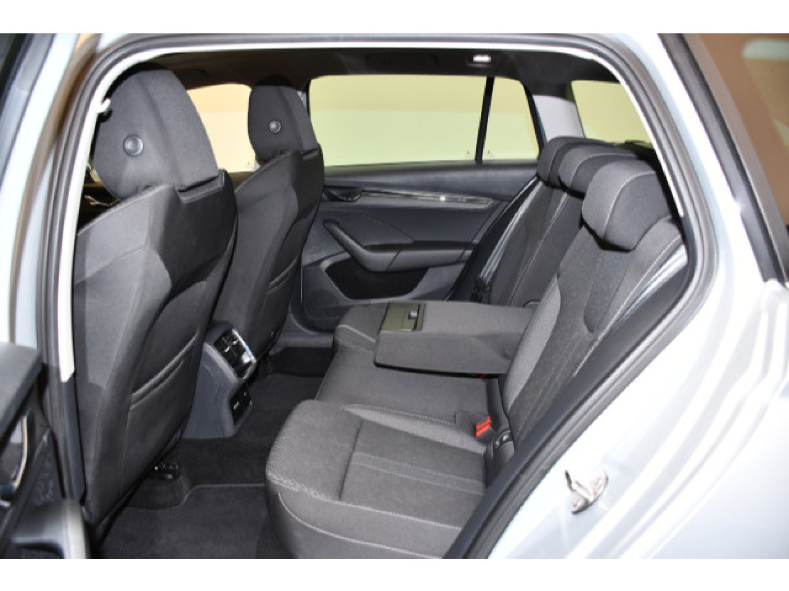 Škoda - Octavia_11