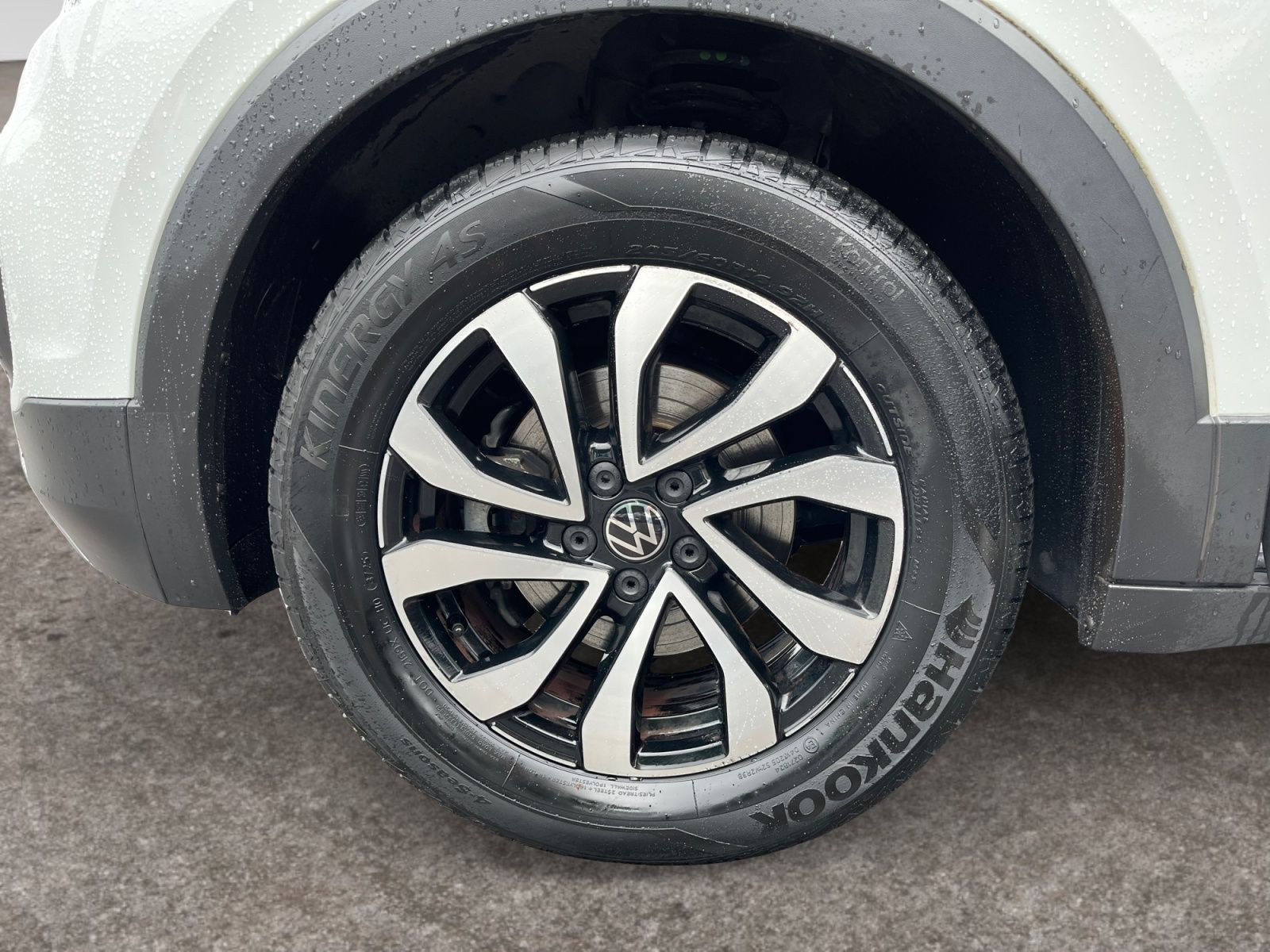 Volkswagen - T-Cross_15