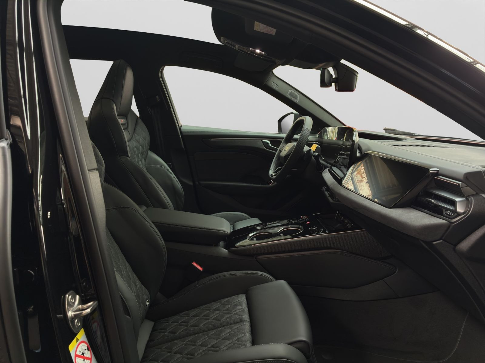 Audi - A6 allroad quattro_20