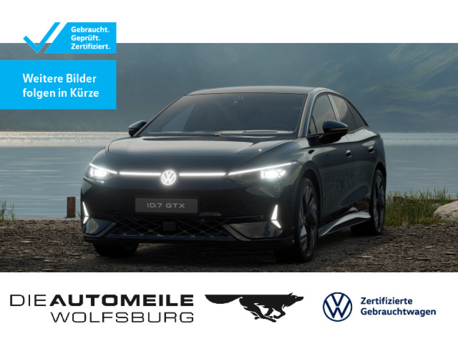 Volkswagen - ID.7_1