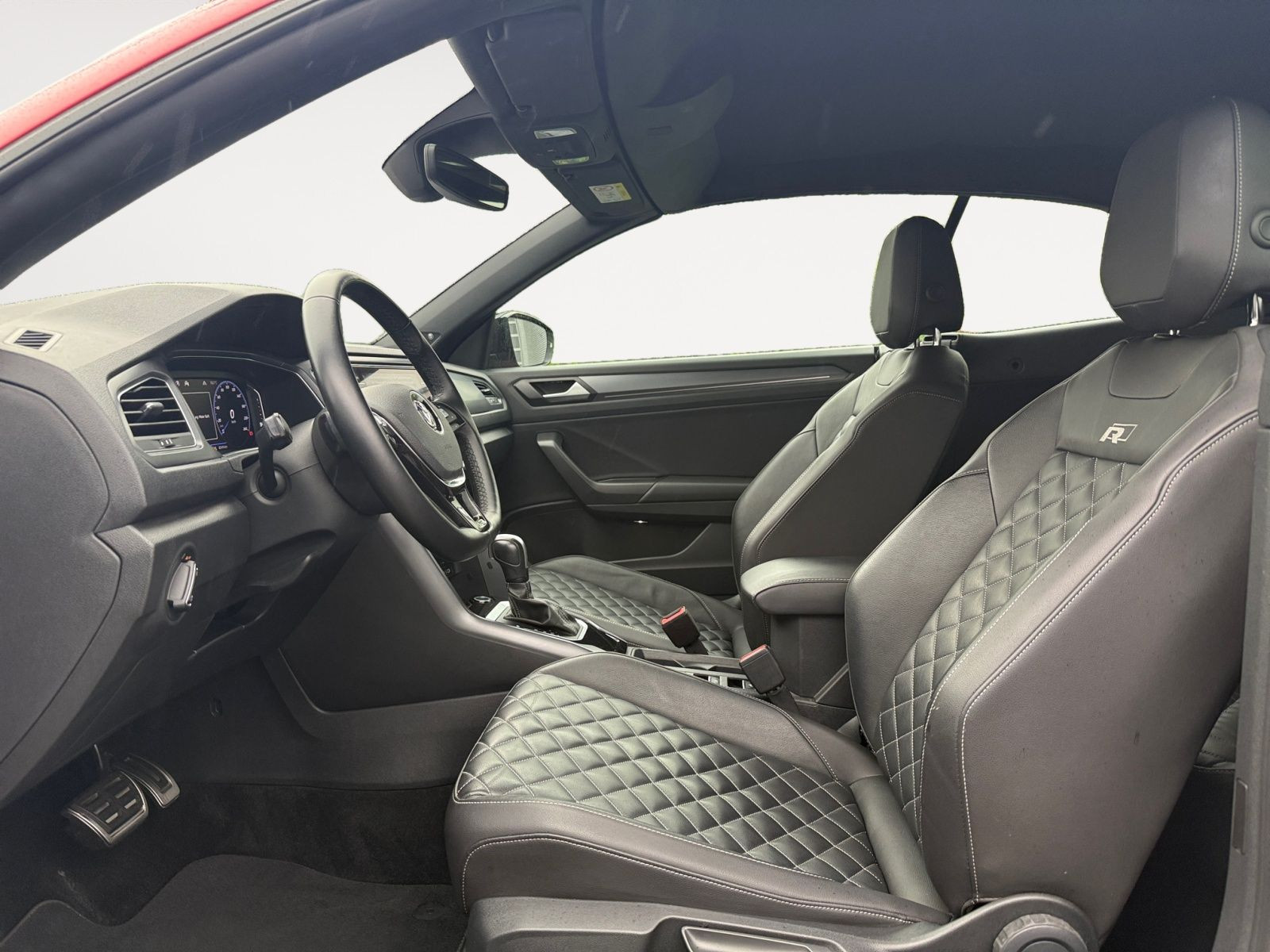 fahreransicht-innen fahreransicht-innen