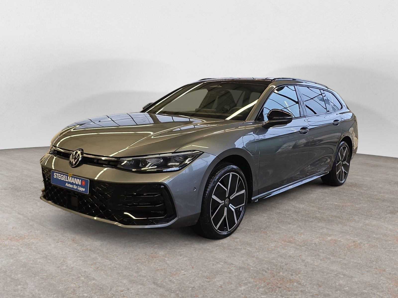 diagonal-frontansicht-aussen