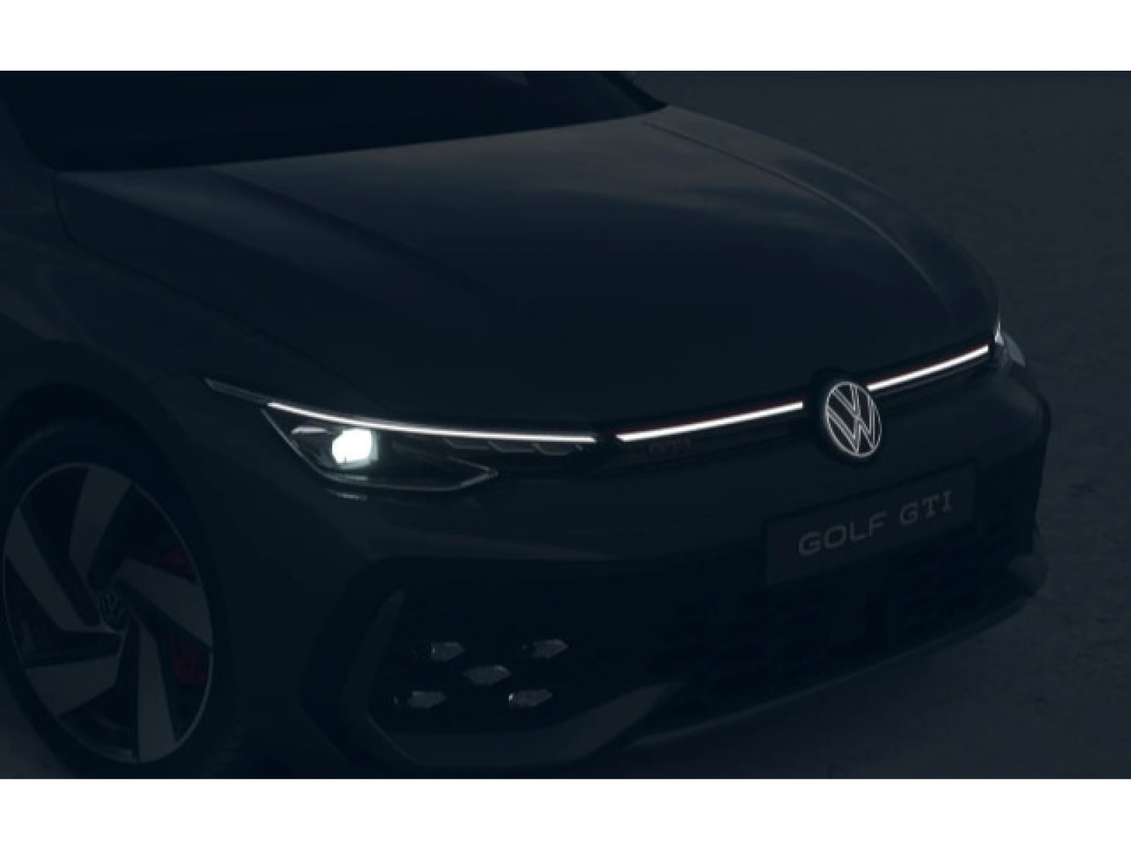 Volkswagen - Golf GTI_6