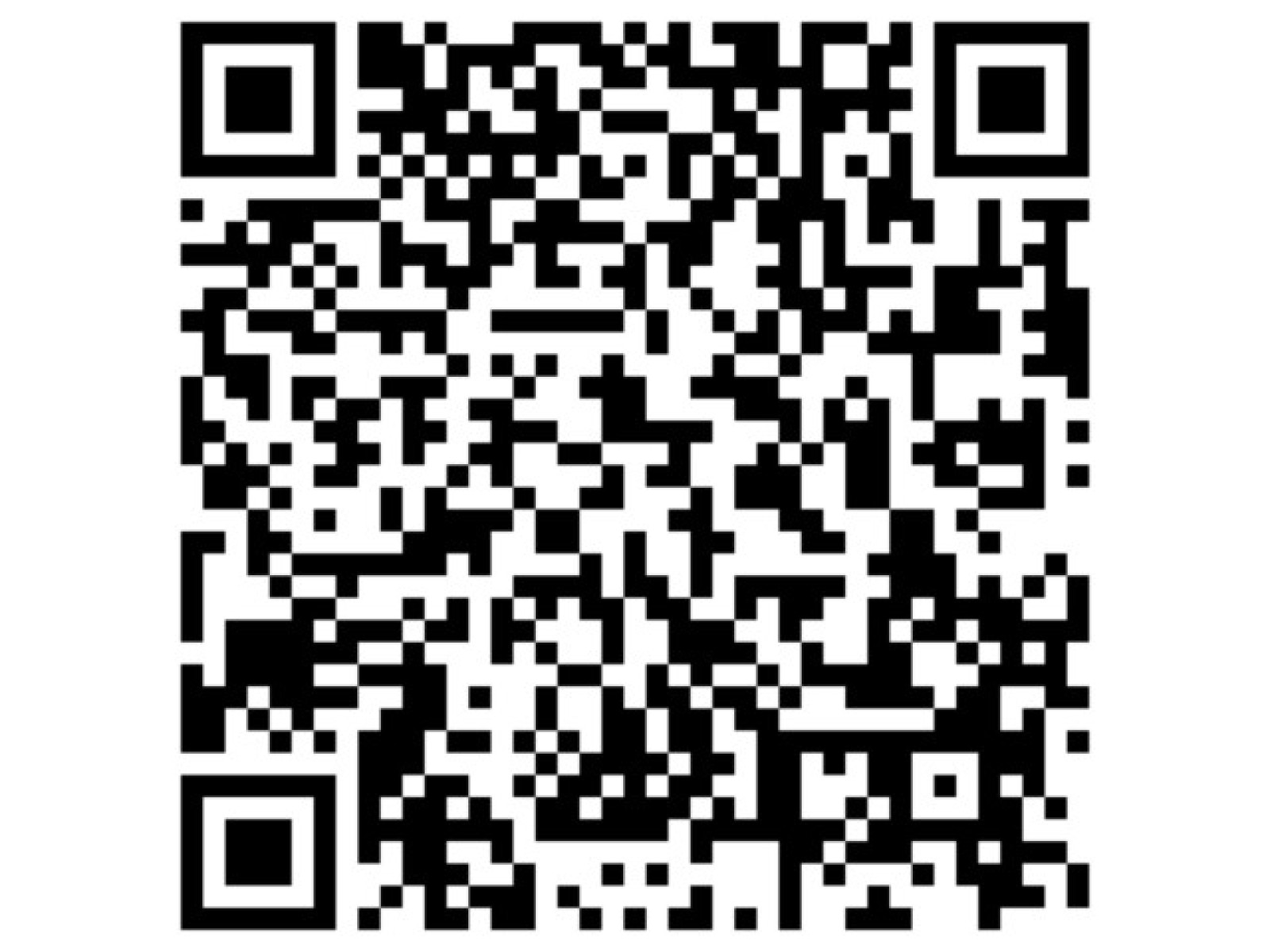 Volkswagen - Tayron_5