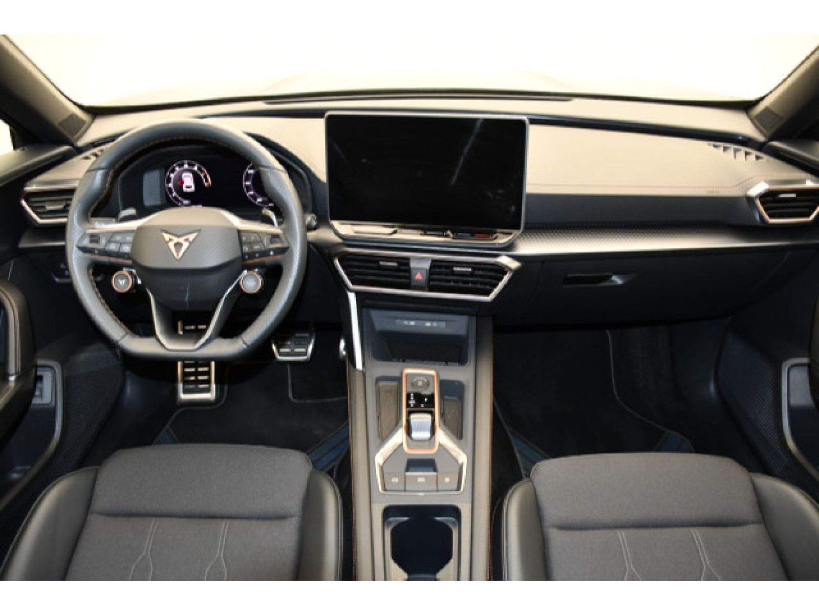 cockpit-innen