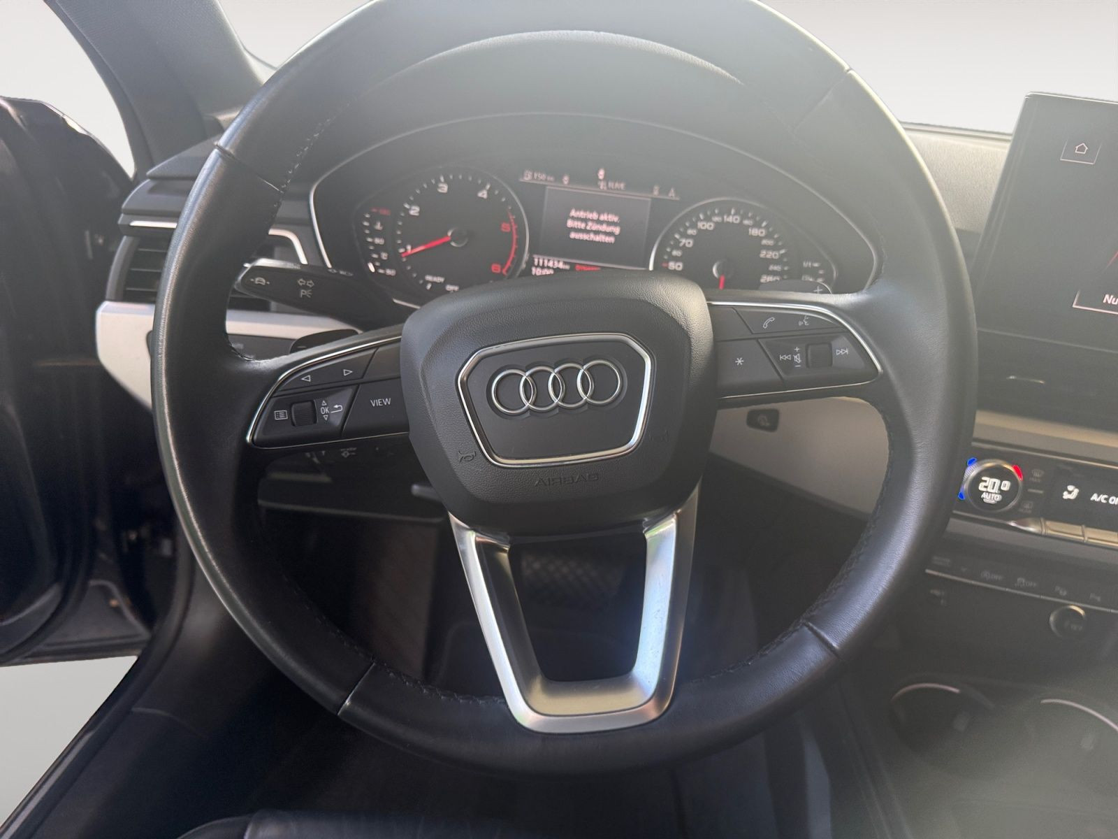 Audi - A5 Coupé_13