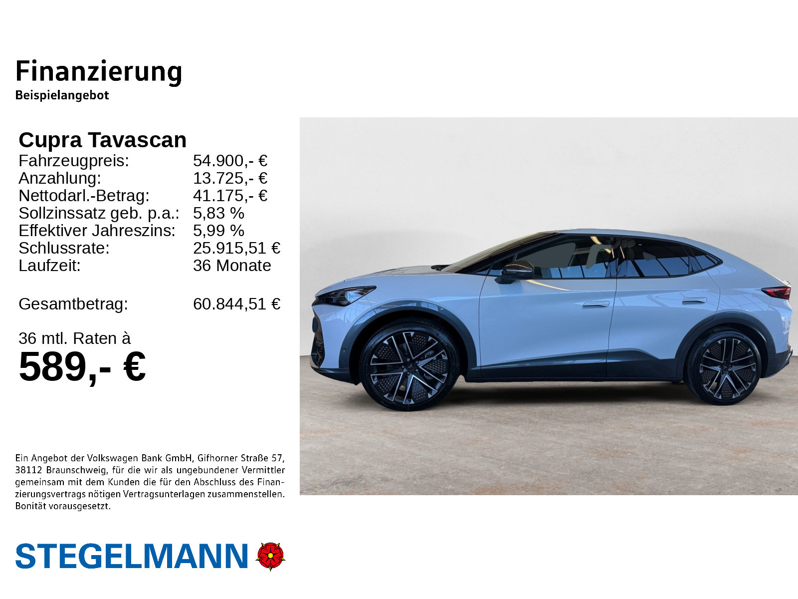 Cupra - Tavascan_3