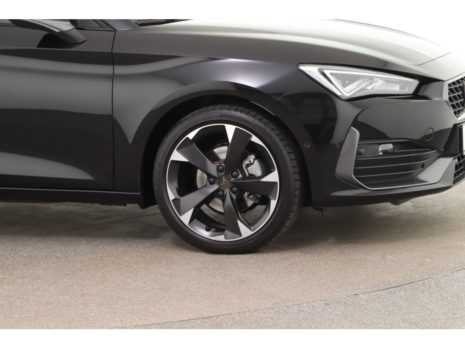 Cupra - Leon_4