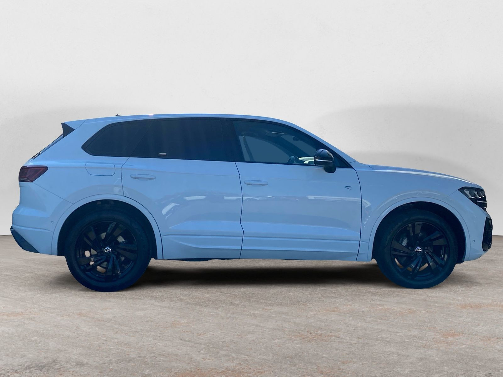 Volkswagen - Touareg_7