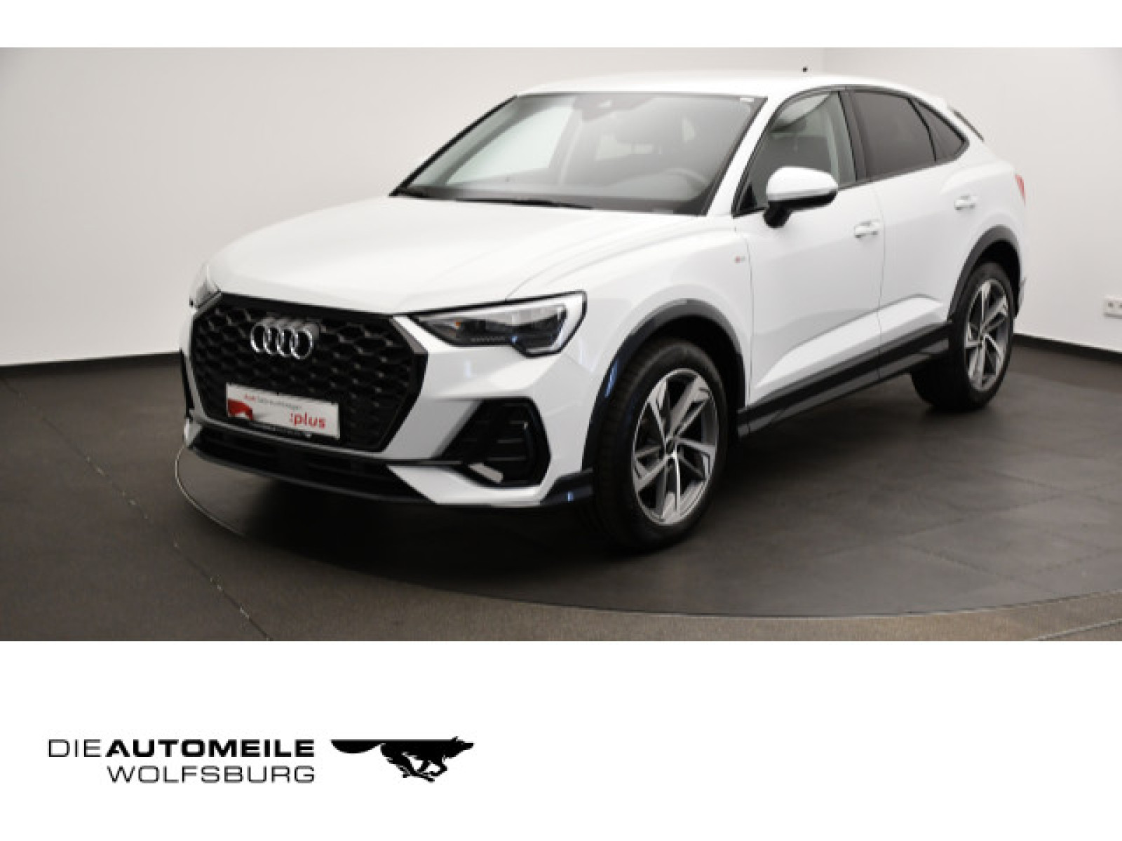 Audi - Q3 Sportback_2
