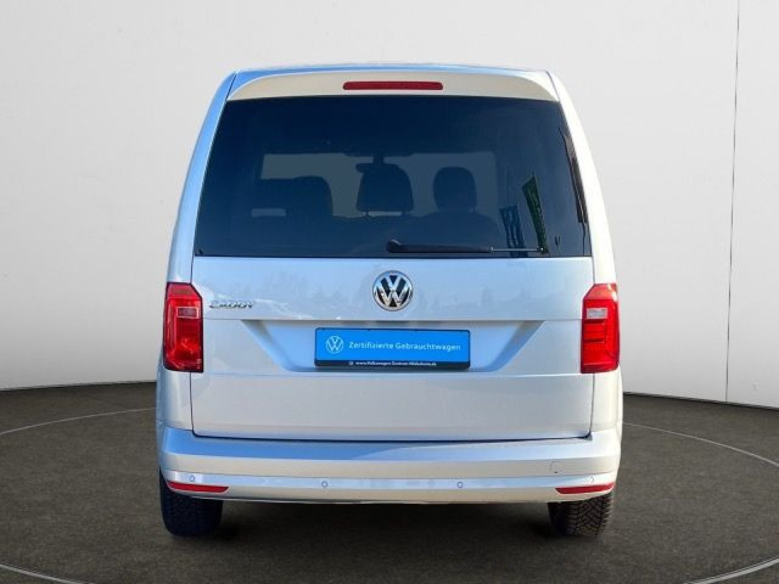 heckansicht-aussen heckansicht-aussen