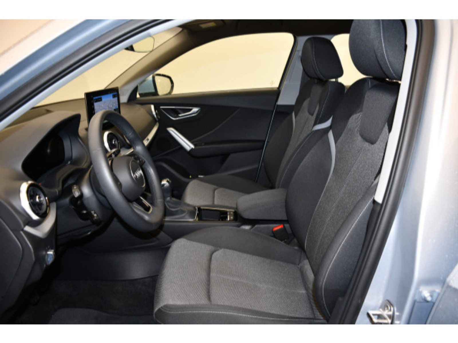 Audi - Q2_5