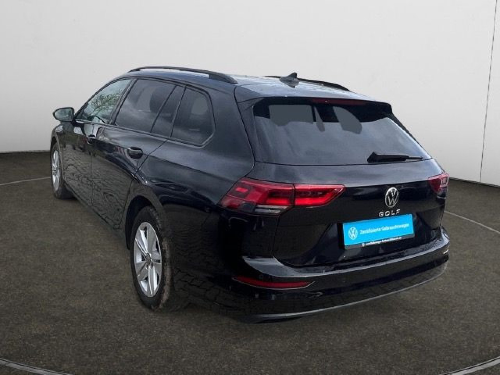 diagonalansicht-hinten-aussen