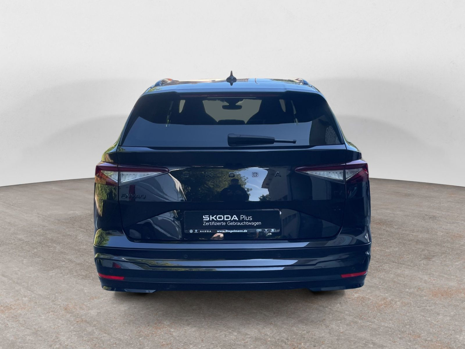 Škoda - Enyaq_4