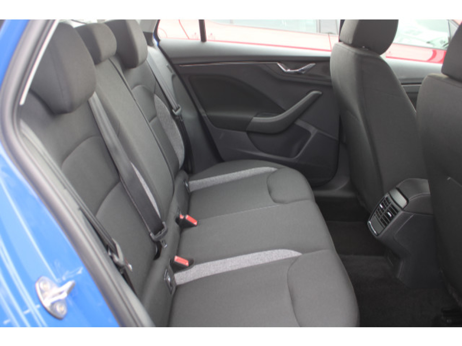 rueckbank-innen rueckbank-innen