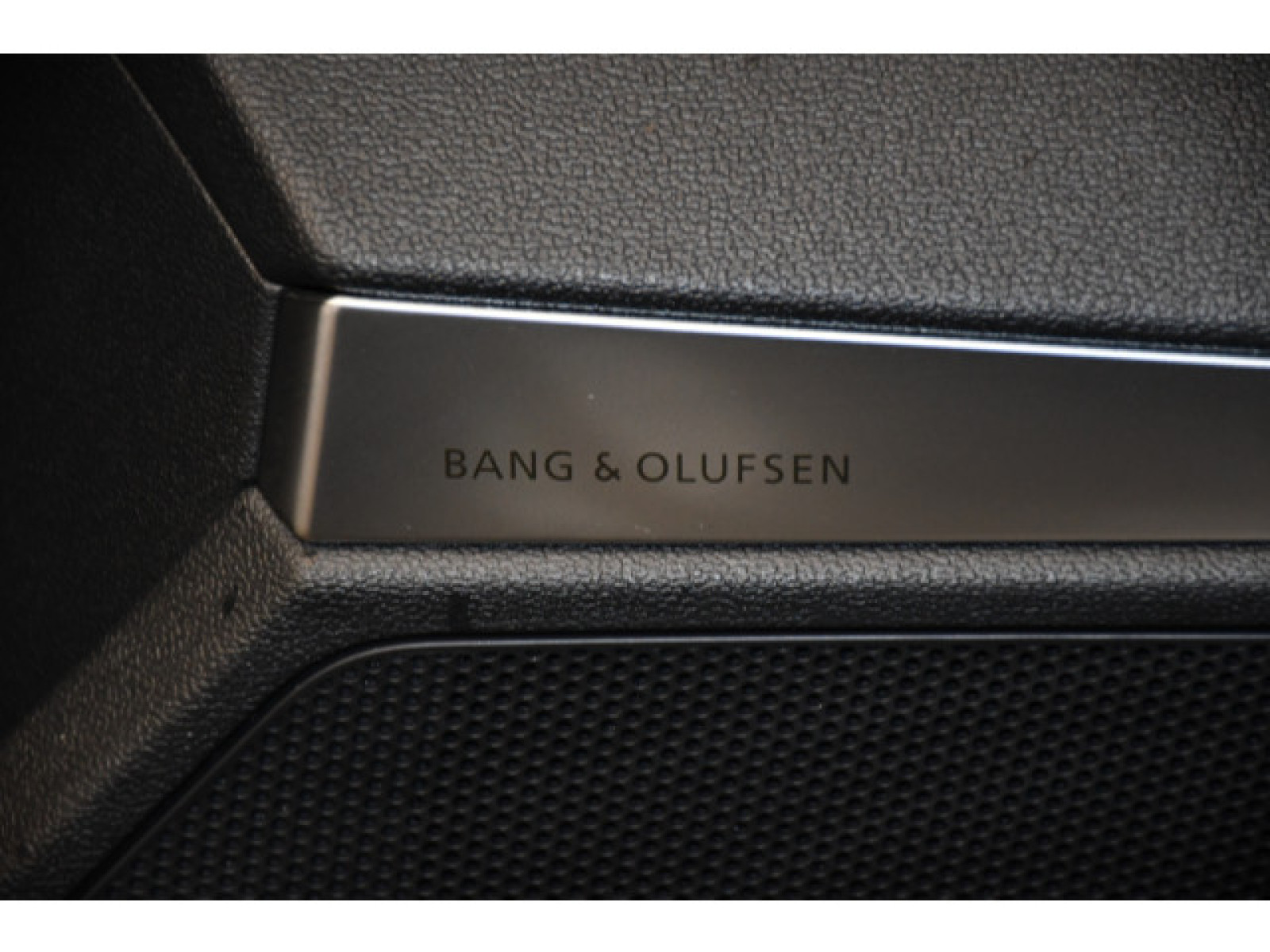 Audi - S3 Sportback_10