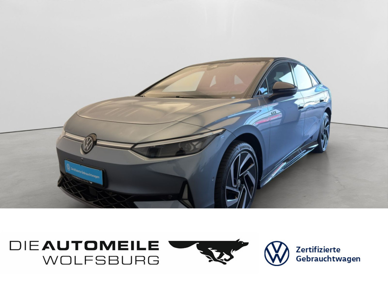Volkswagen - ID.7_1