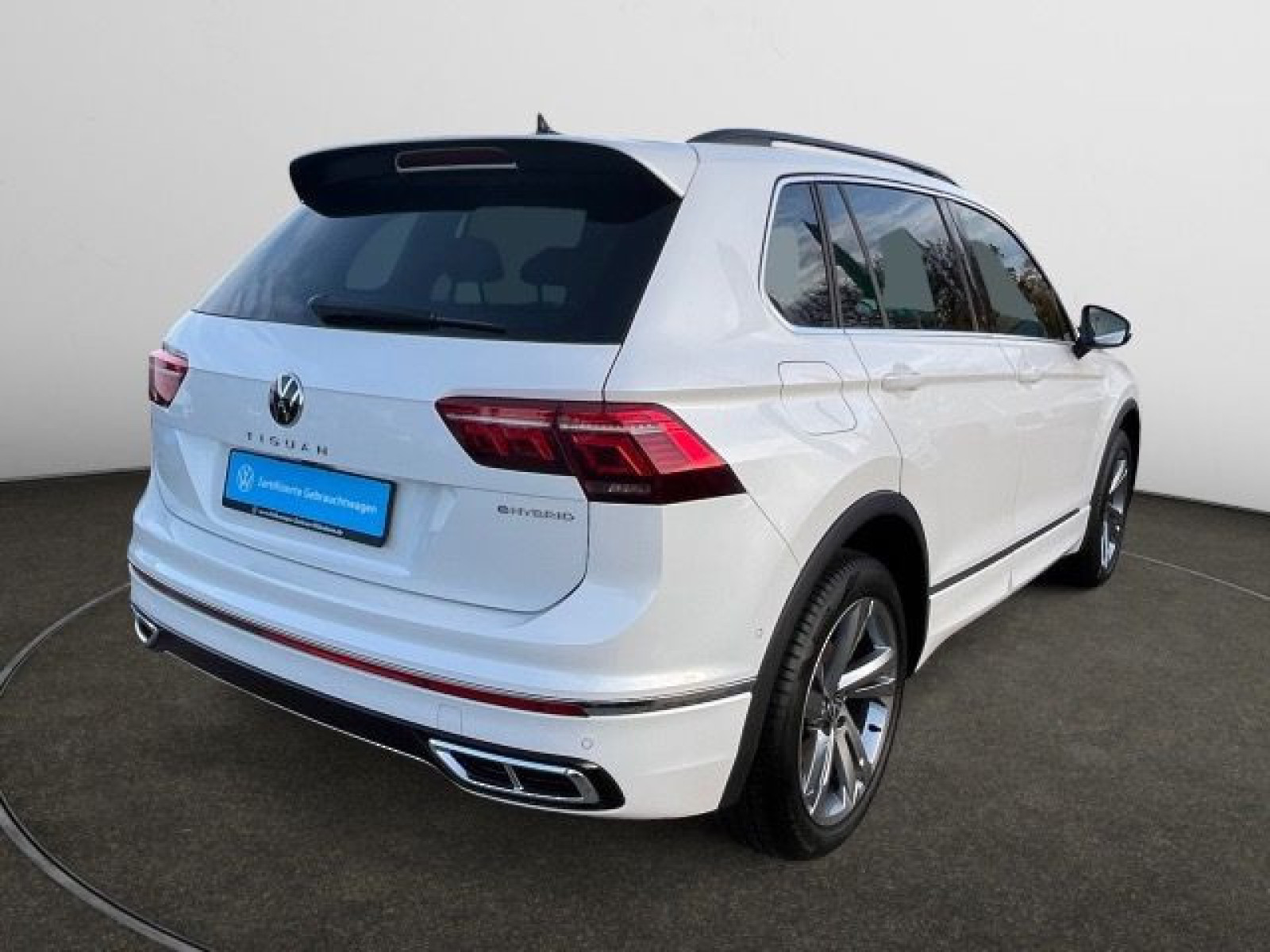 diagonalansicht-hinten-aussen