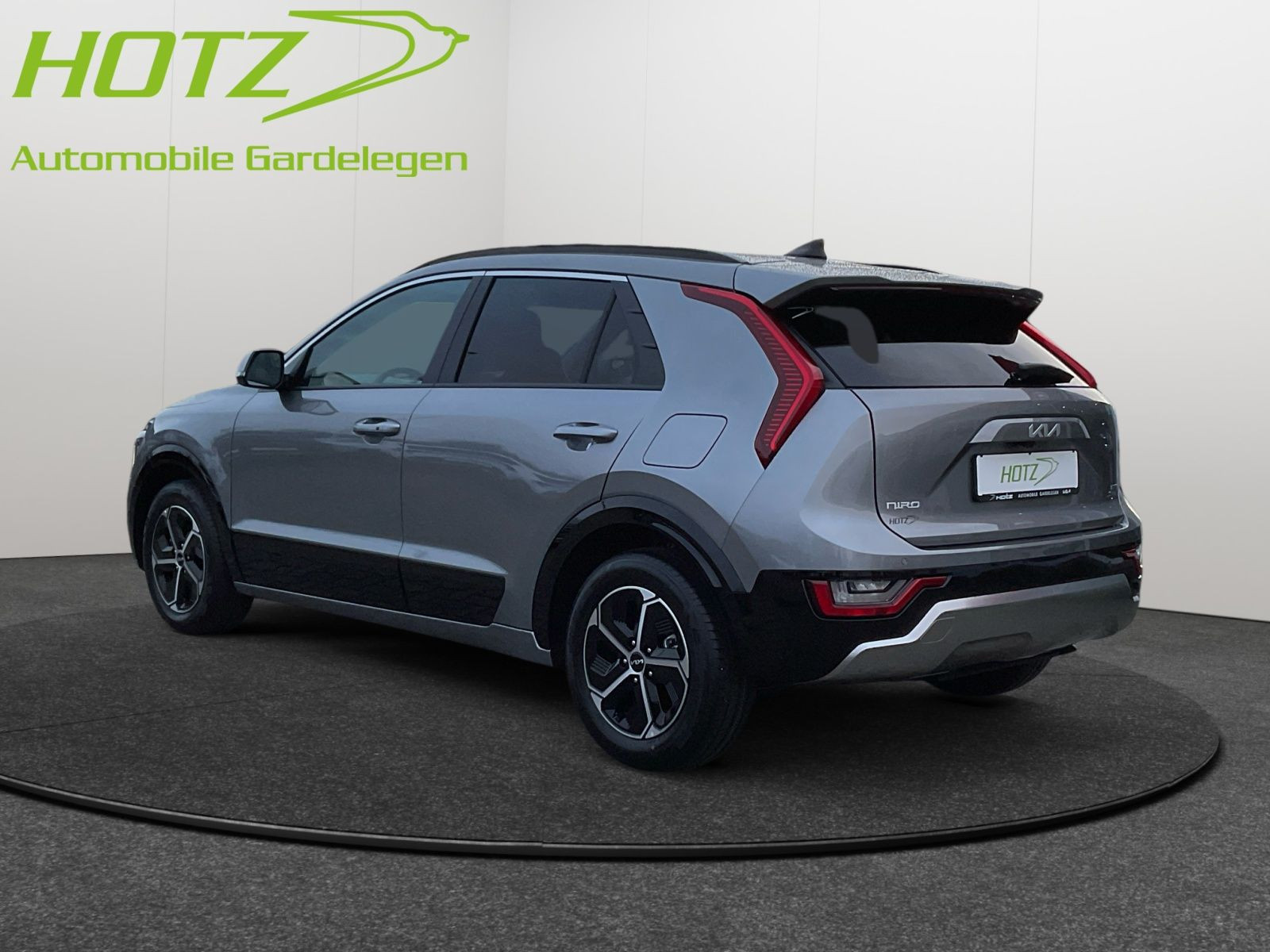 diagonalansicht-hinten-aussen