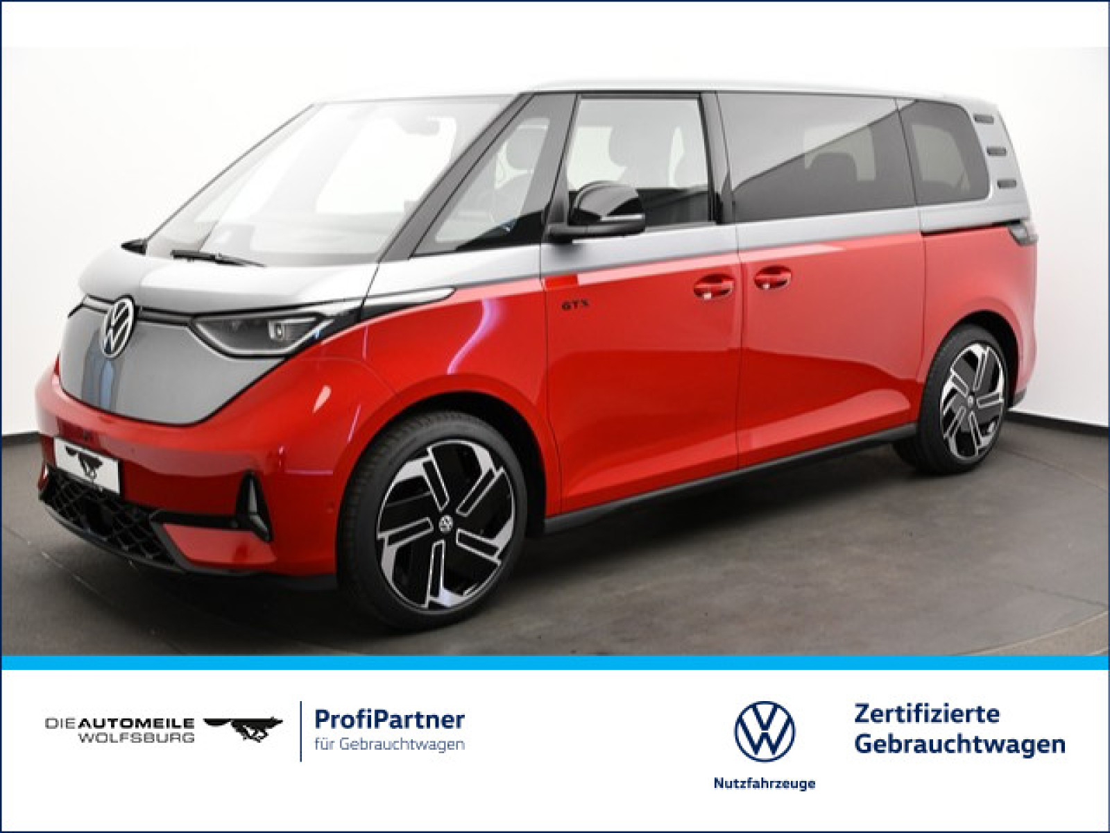 diagonal-frontansicht-aussen