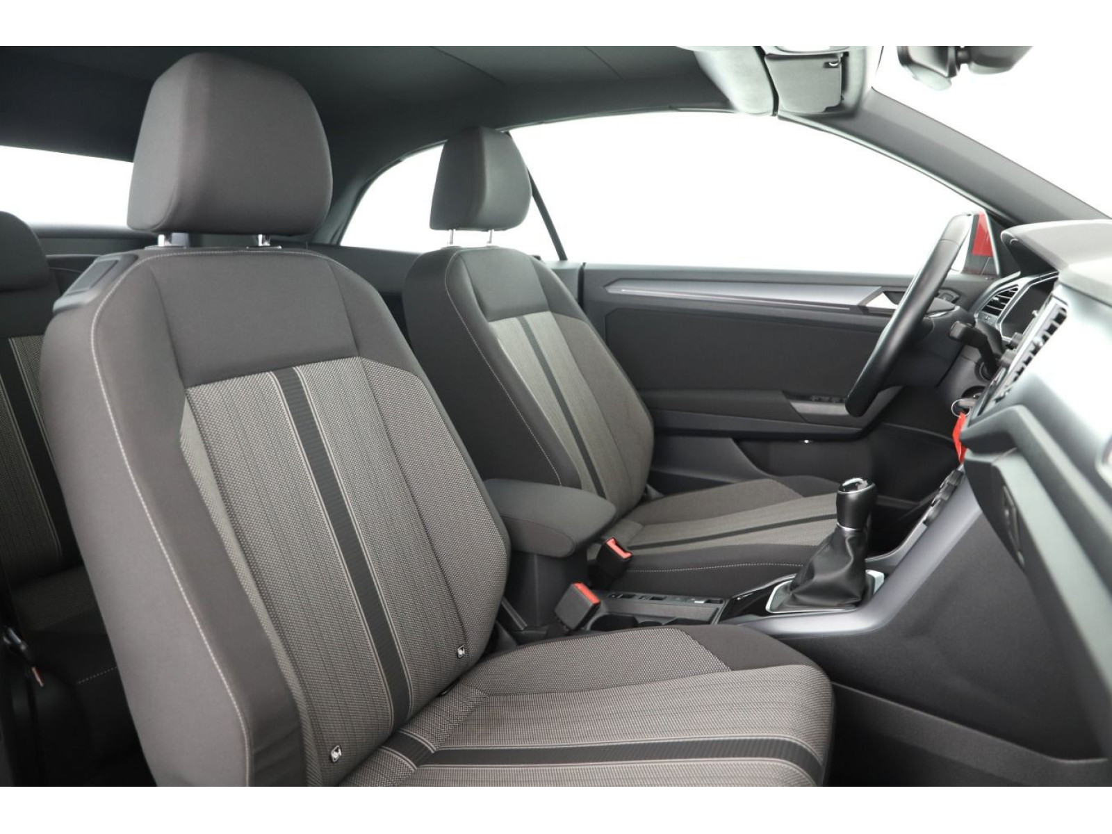 beifahrer-innen beifahrer-innen