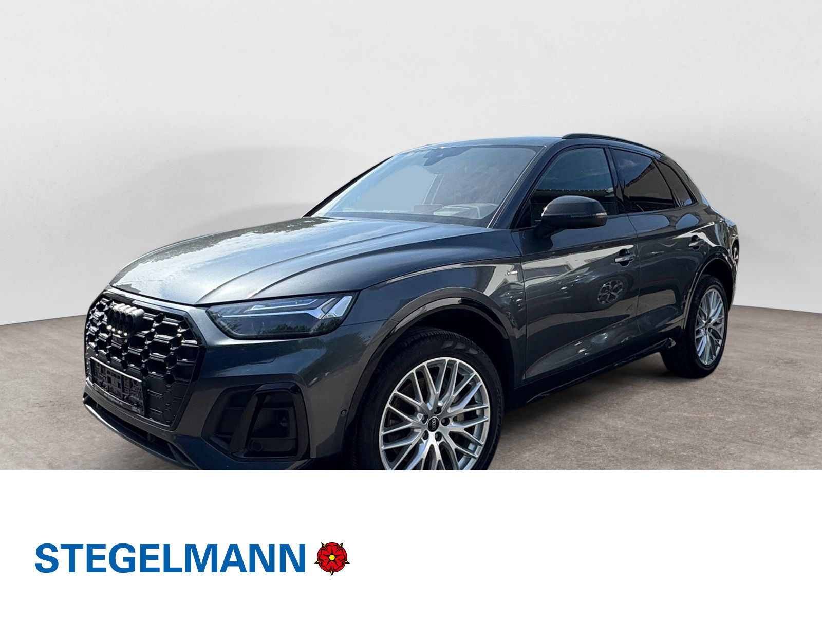 Audi - Q5_1