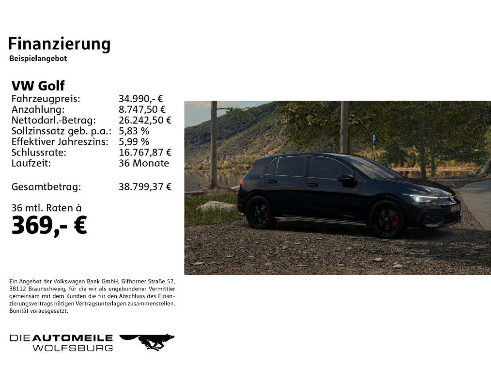 Fahrzeugbild_2