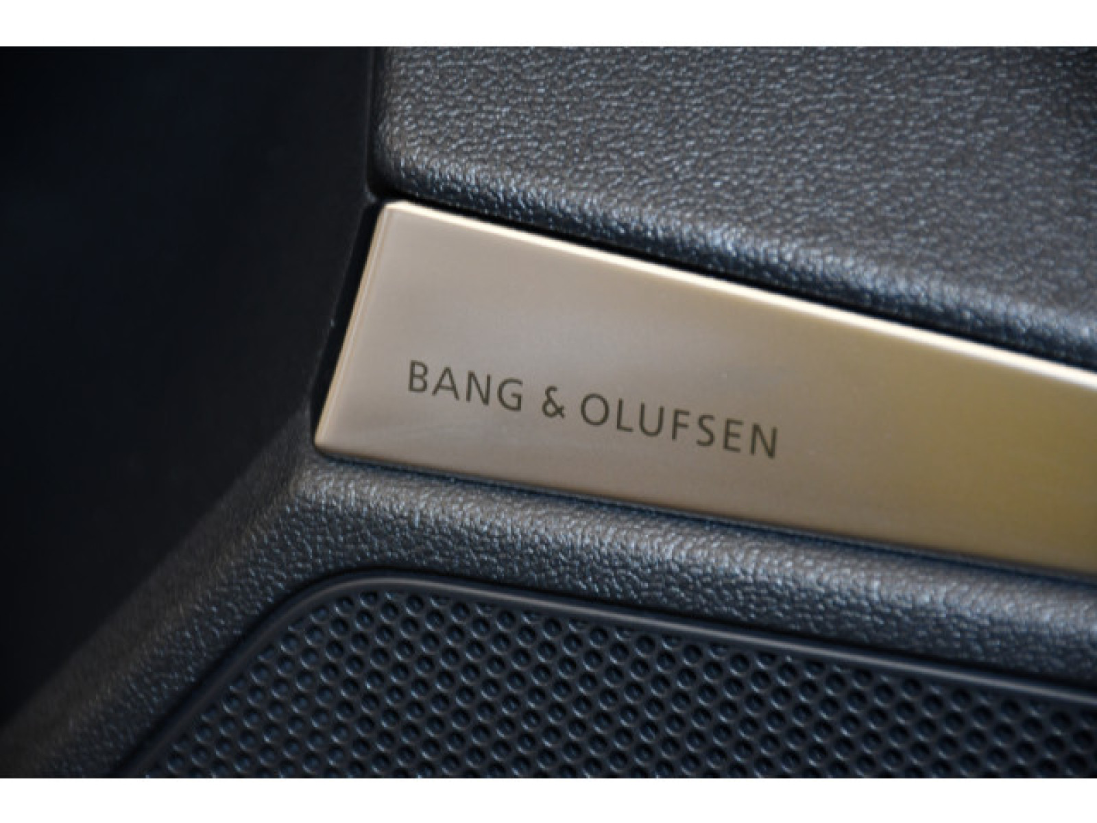 Audi - S3 Sportback_9 Audi - S3 Sportback_9