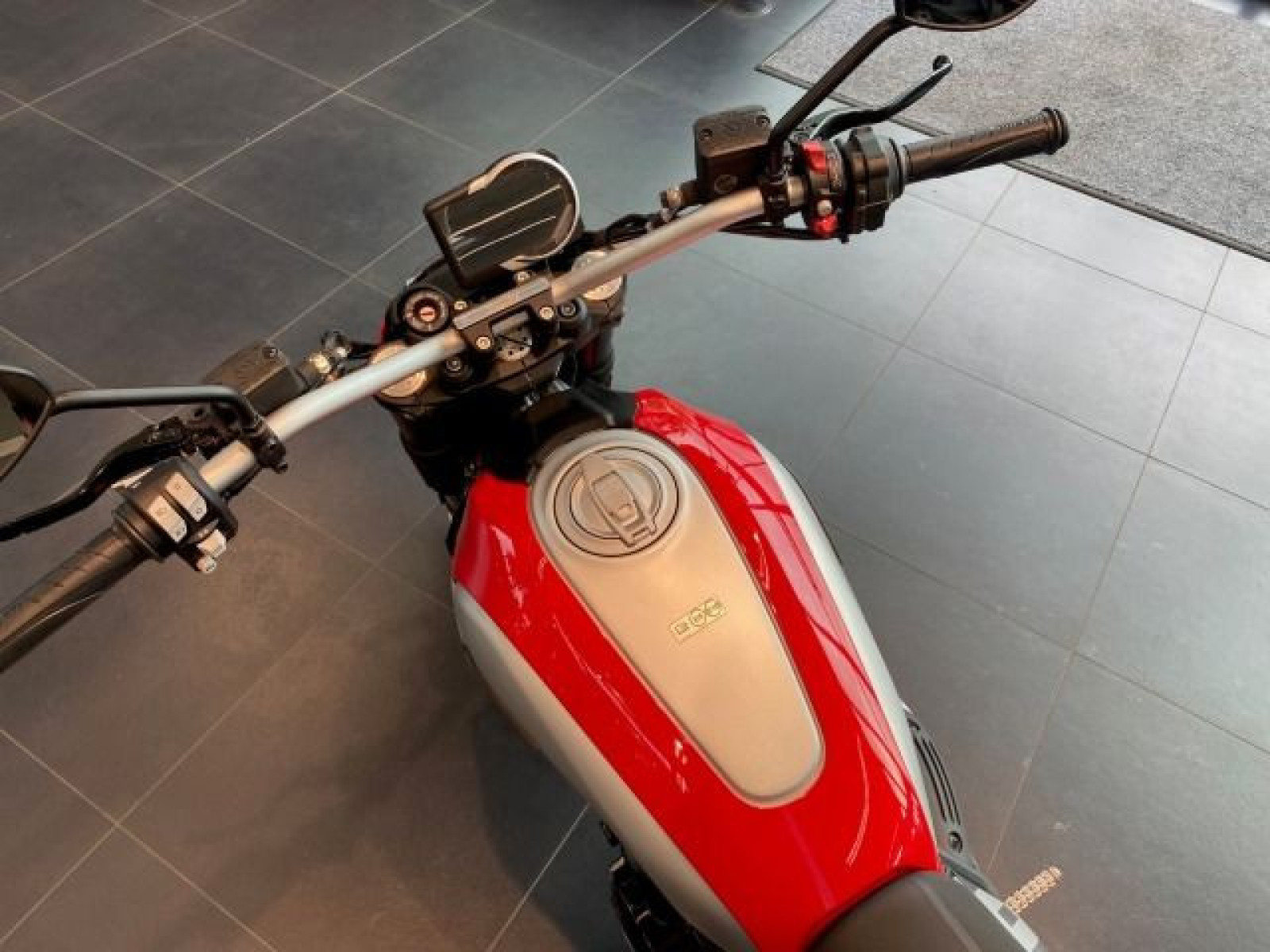 Fahrzeugbild_4