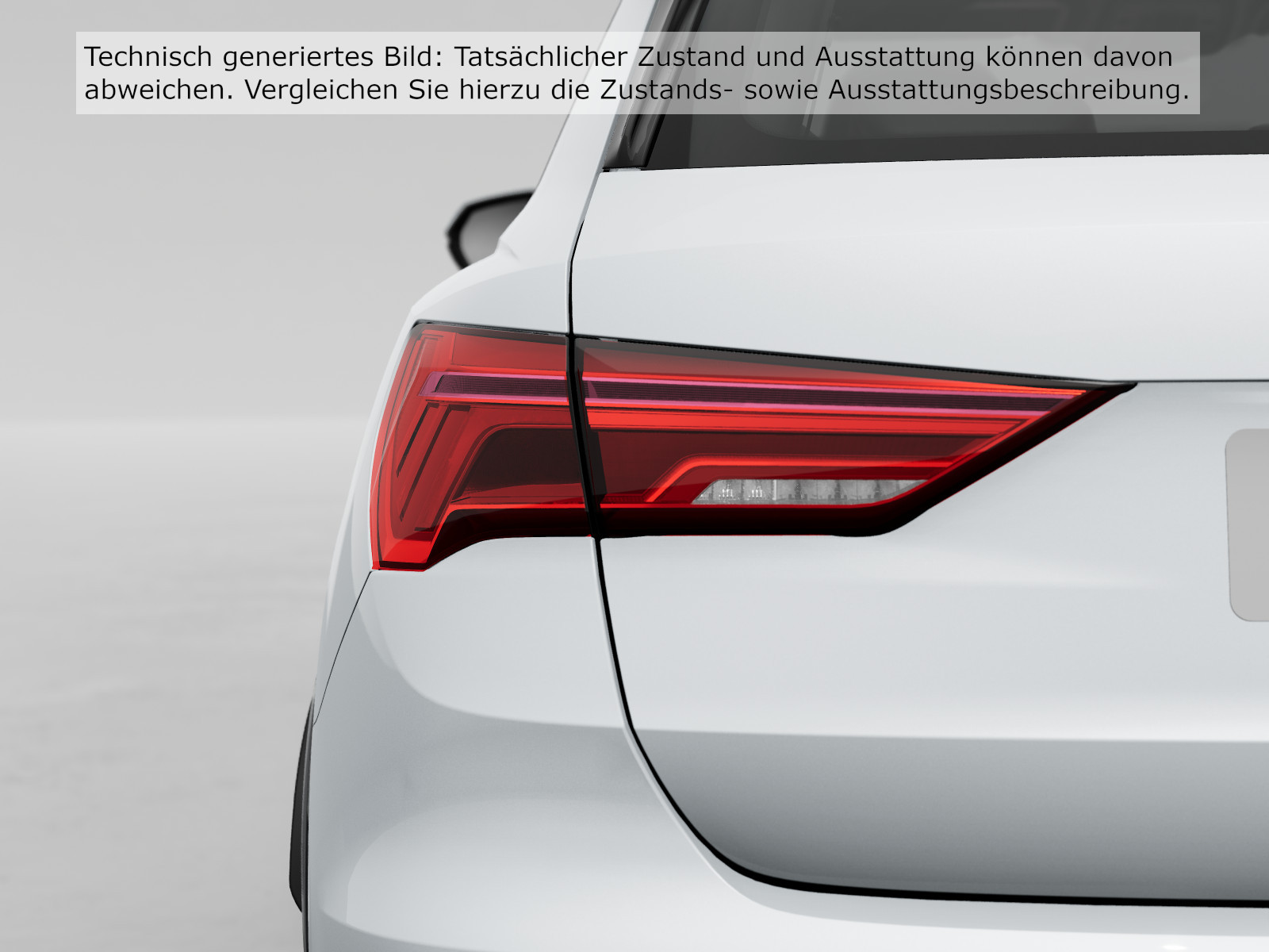 Audi - Q3_9
