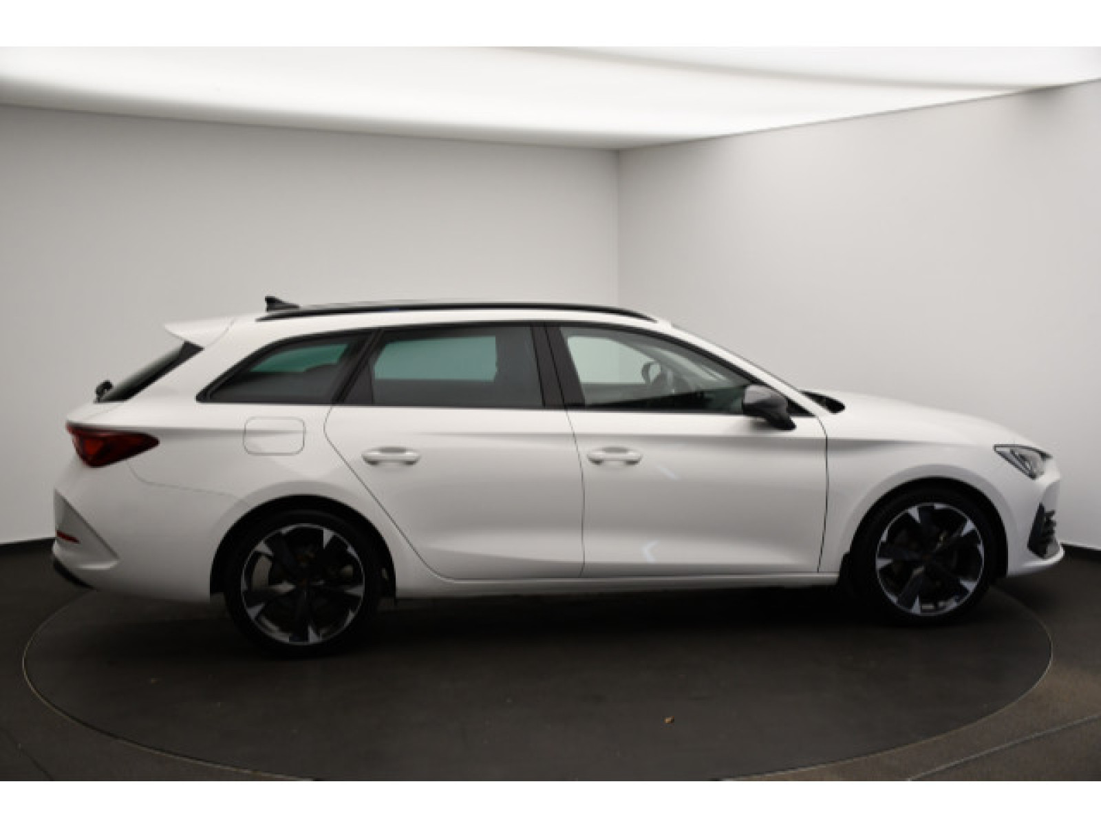 Cupra - Leon_15
