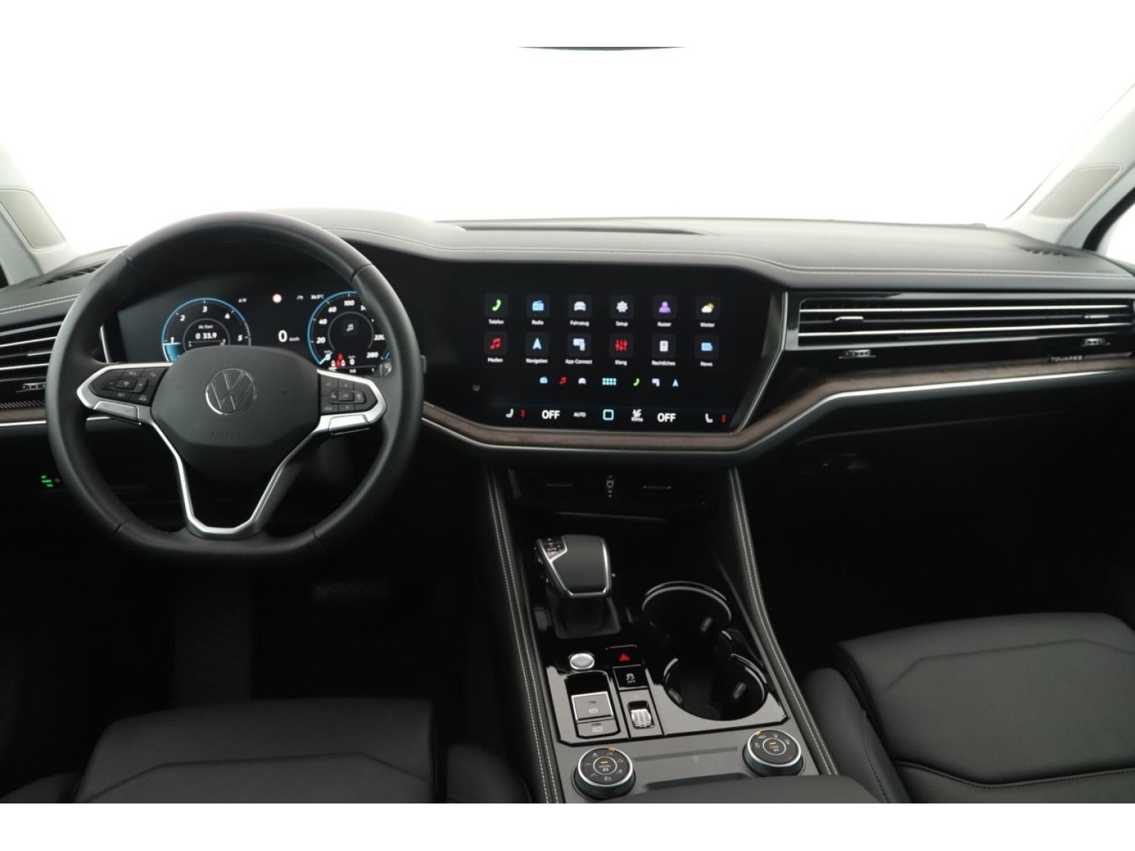 Volkswagen - Touareg_8