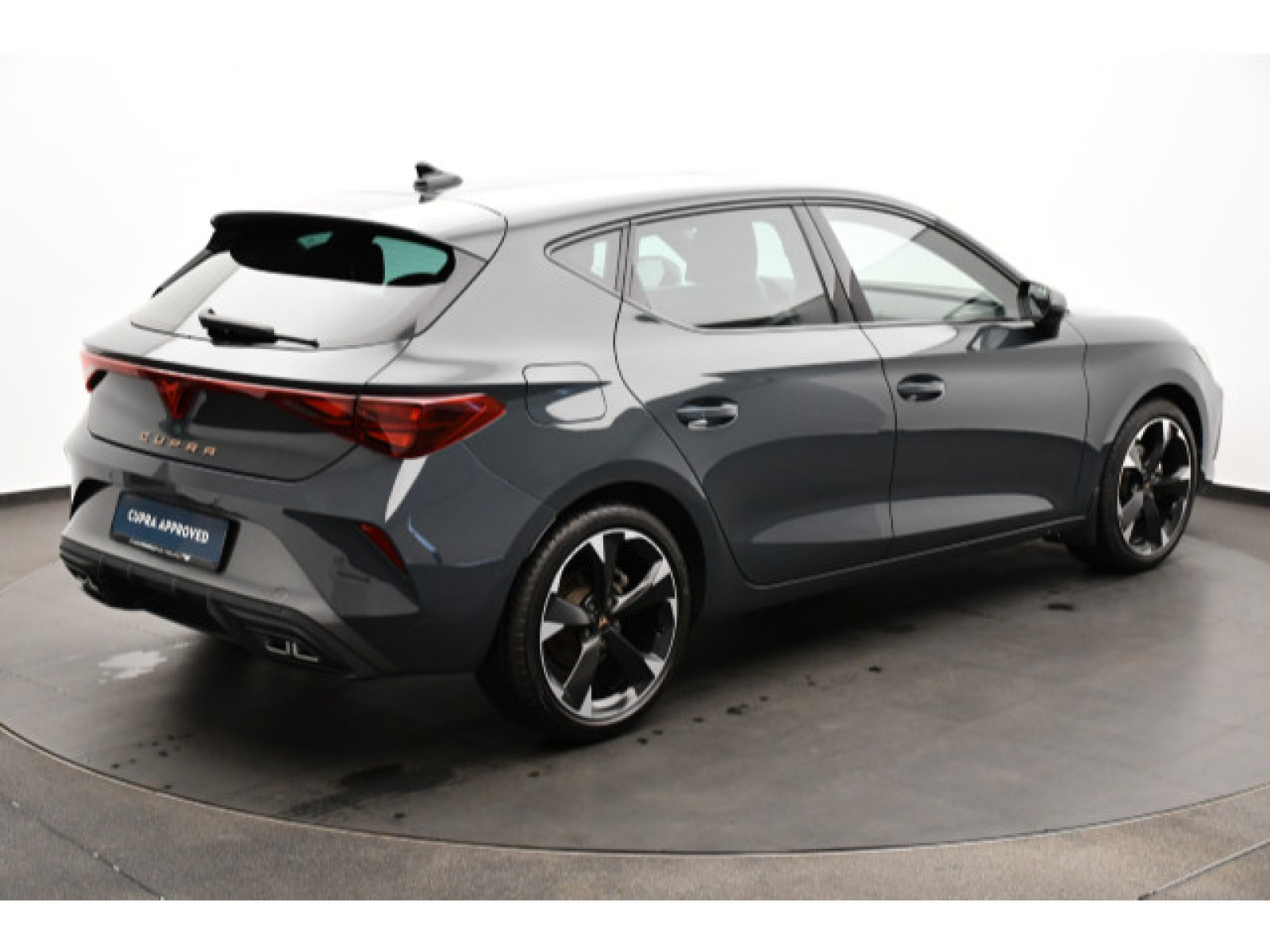 Cupra - Leon_3