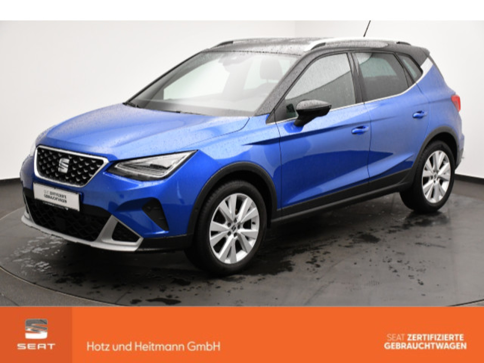 diagonal-frontansicht-aussen