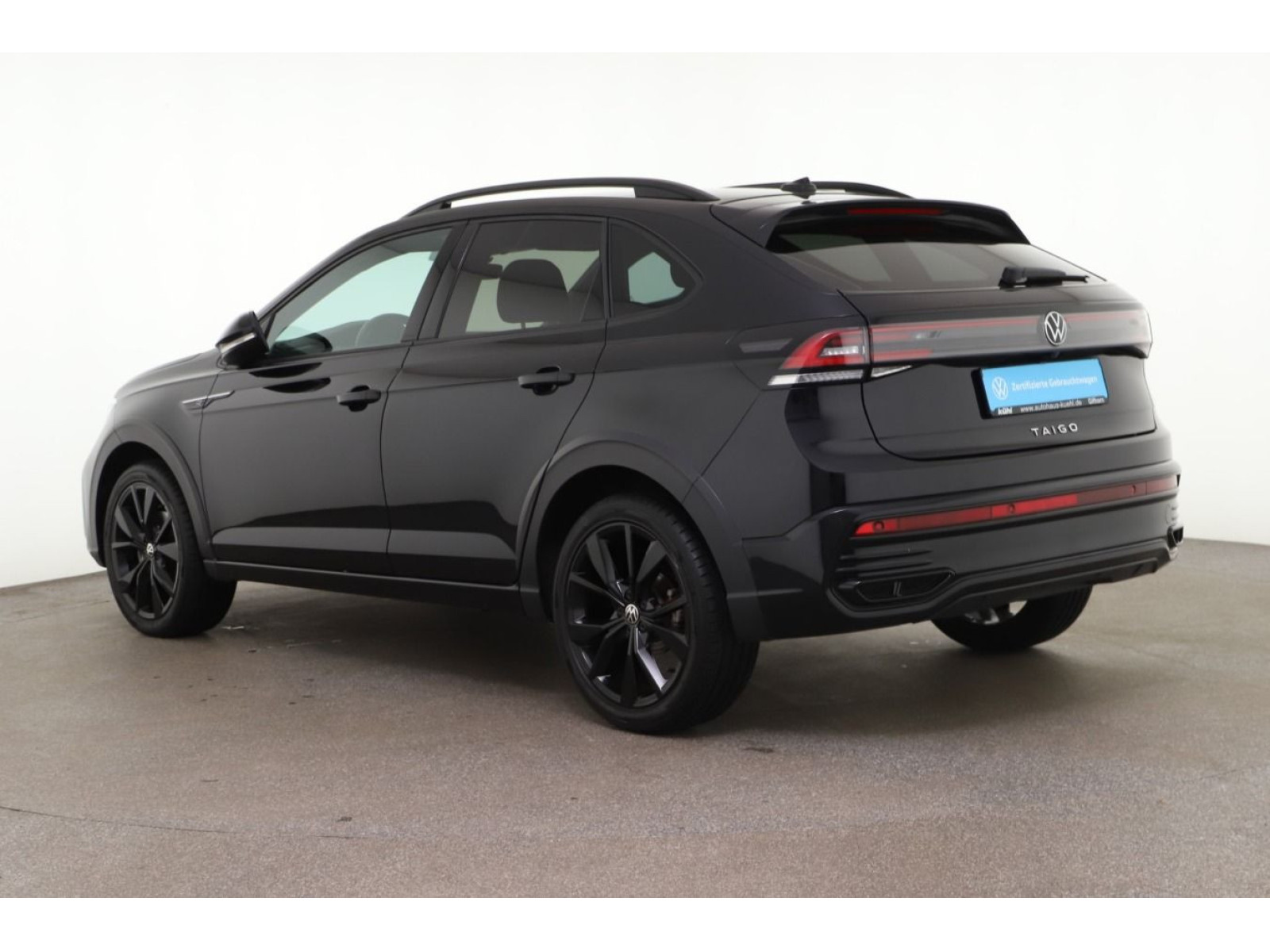 diagonalansicht-hinten-aussen