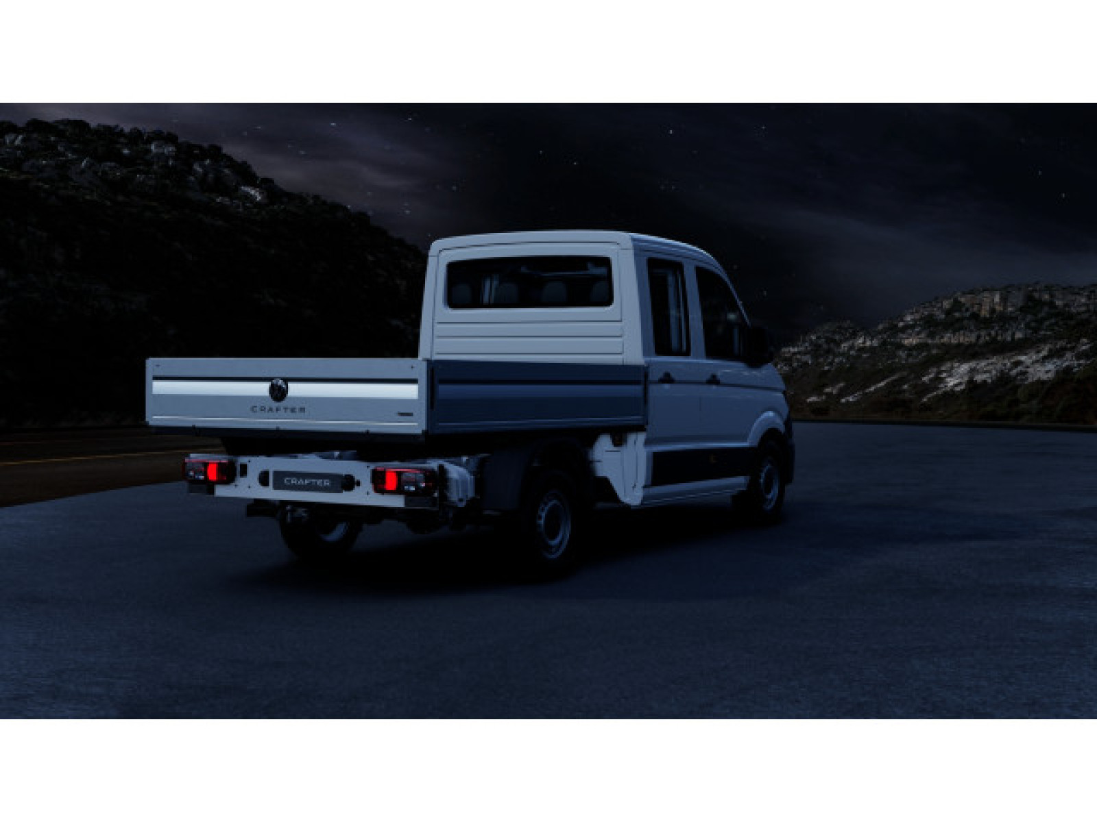 Volkswagen - Crafter_21
