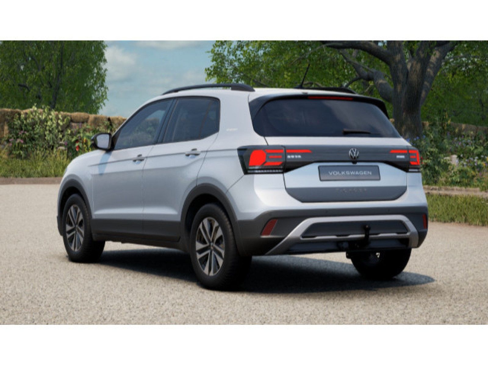 diagonalansicht-hinten-aussen