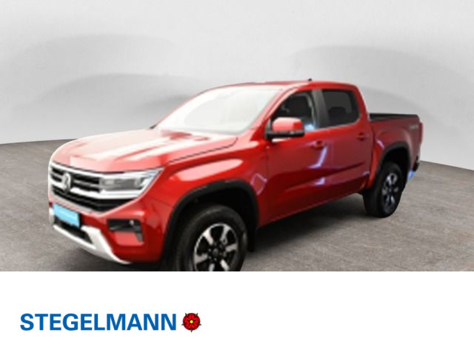 diagonal-frontansicht-aussen