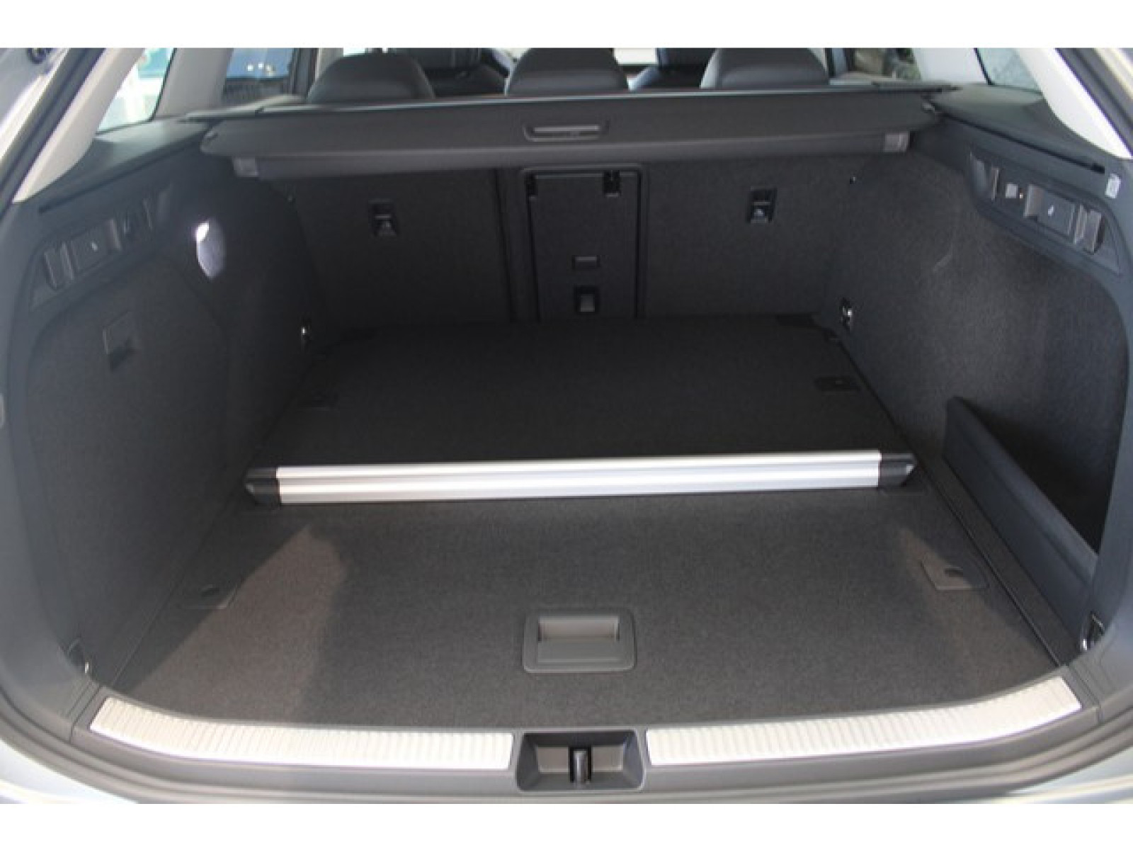 kofferraum-innen kofferraum-innen