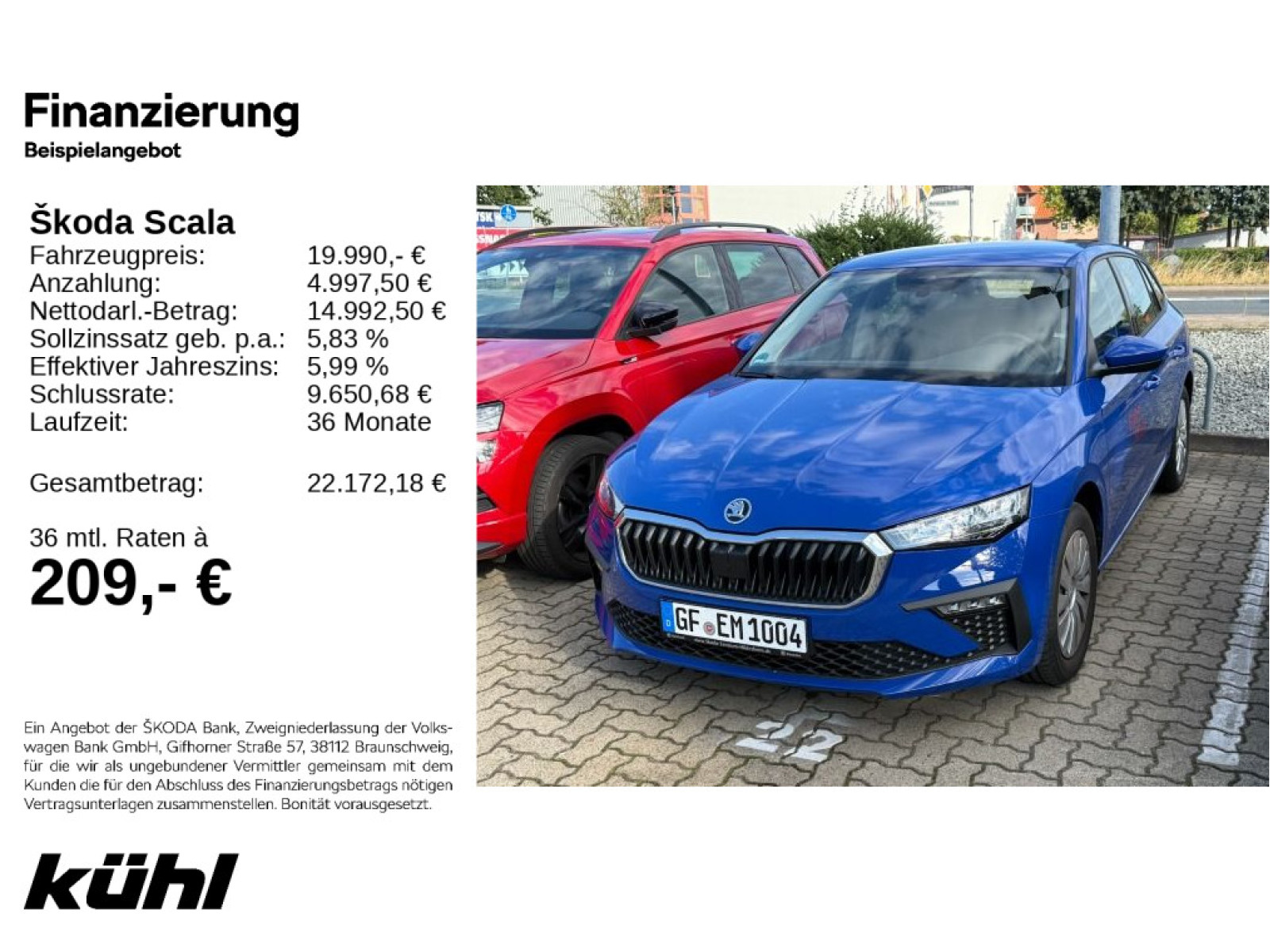 Fahrzeugbild_1