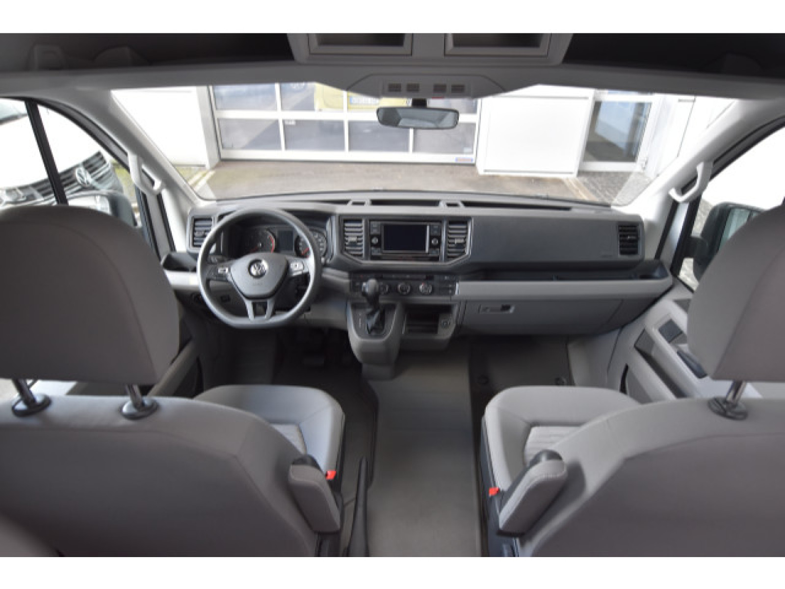 cockpit-innen