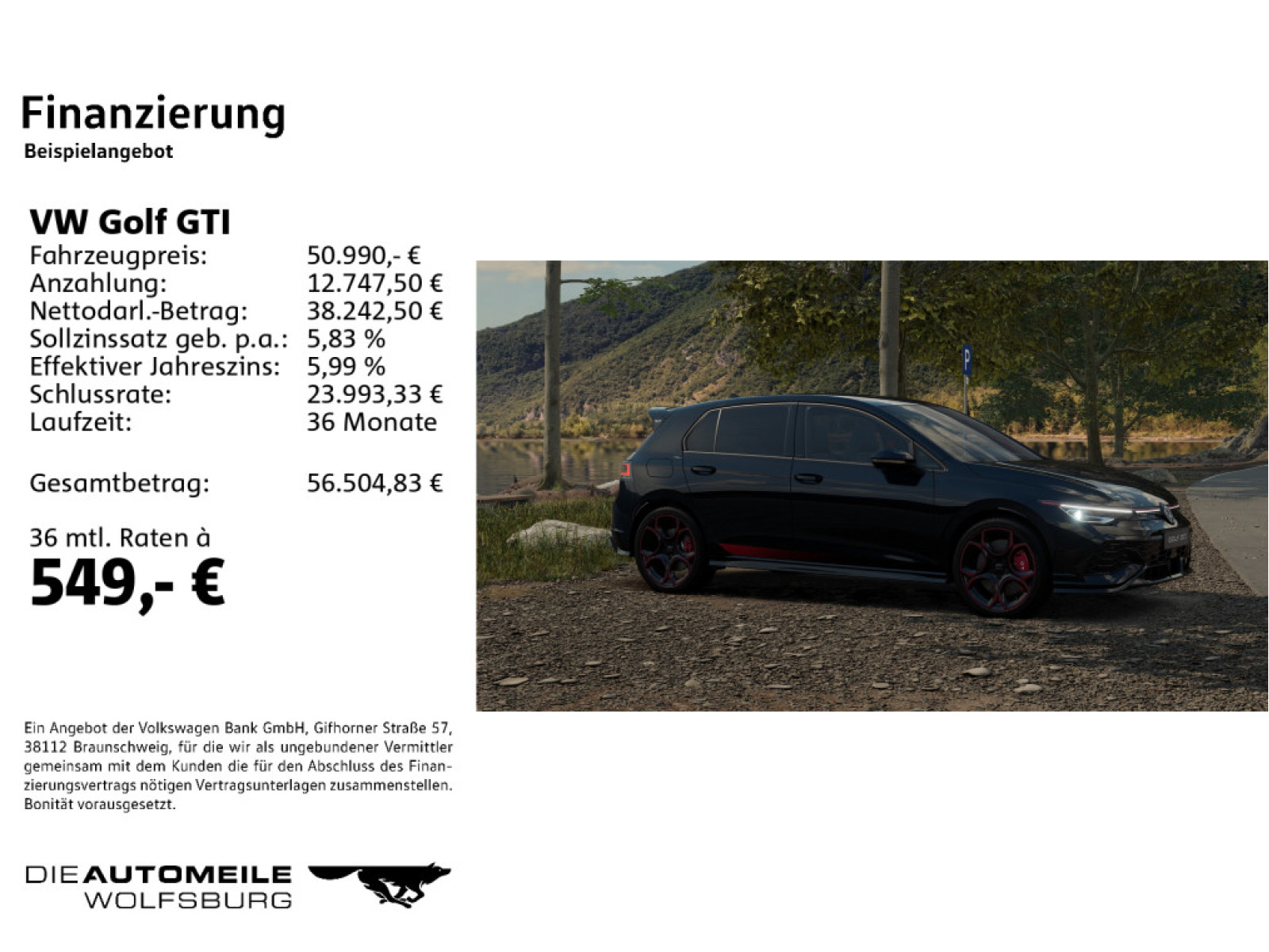 Fahrzeugbild_2