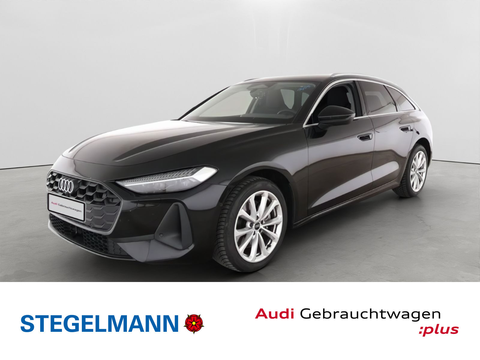 Fahrzeugbild_1