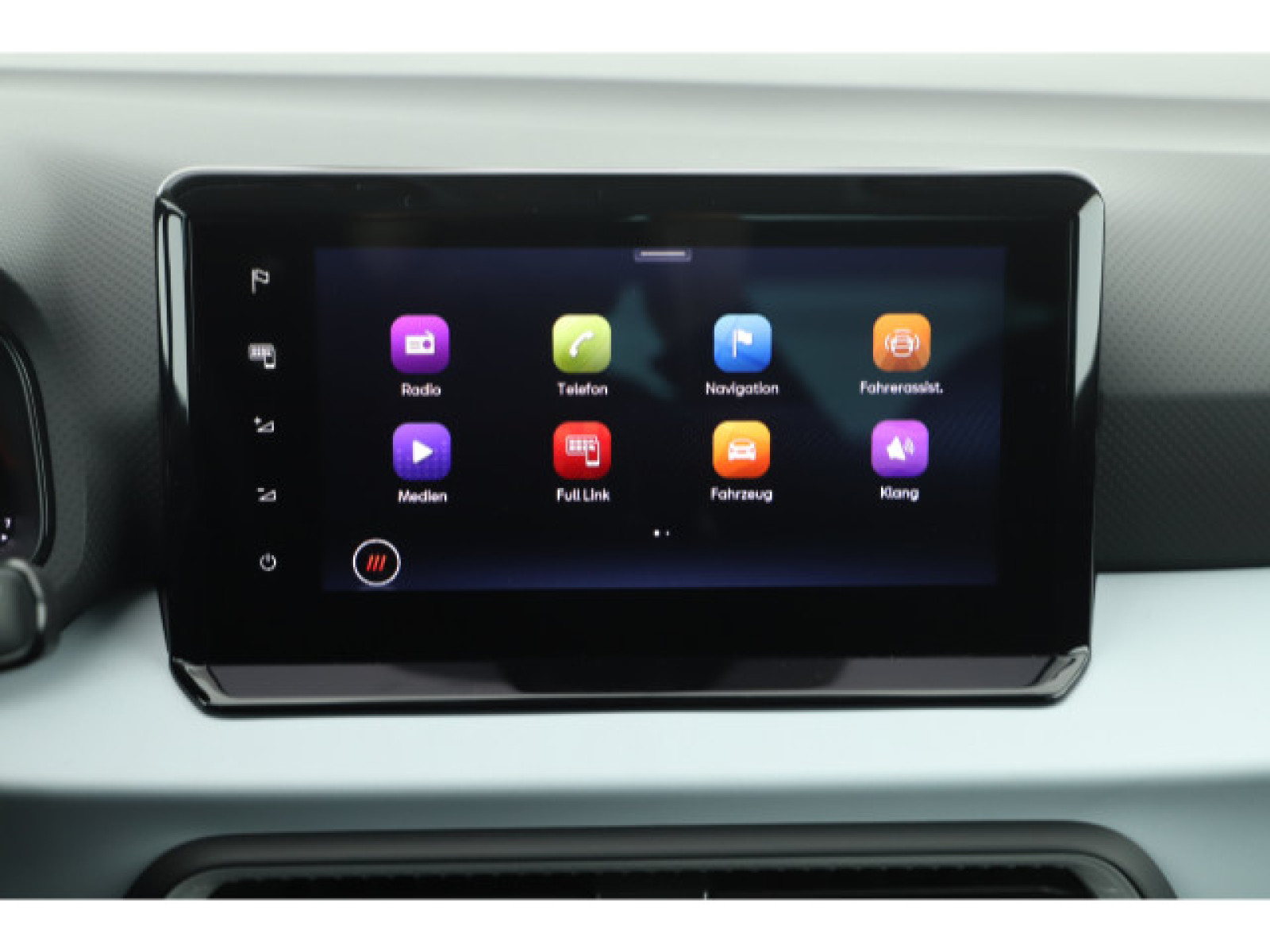 display-innen display-innen